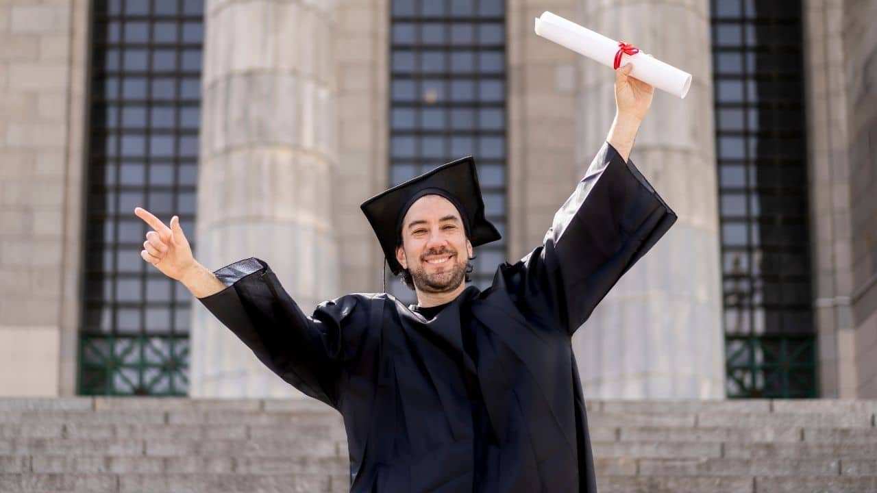 NEH Government Fellowships 2026 for Humanities Research Projects Now Accepting Applications 2 NEH Government Fellowships 2026 for Humanities Research Projects Now Accepting Applications