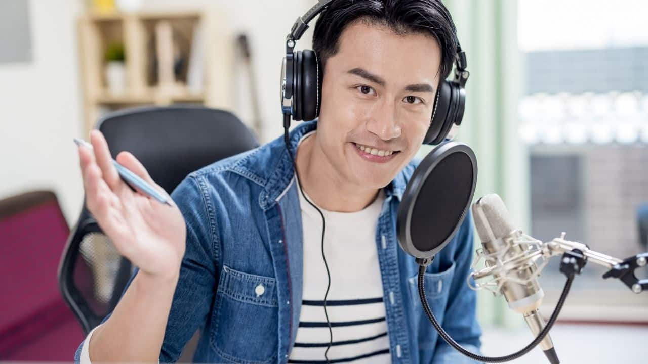 Romania Government Scholarship 2026 Finally Accepting Applications from Worldwide Applicants 1 Romania Government Scholarship 2026 Finally Accepting Applications from Worldwide Applicants