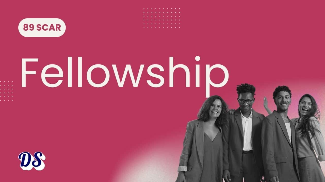 80 SCAR Fellowships 2026 Open with USD 15,000 Funding for Antarctic Research 2 80 SCAR Fellowships 2026 Open with USD 15,000 Funding for Antarctic Research