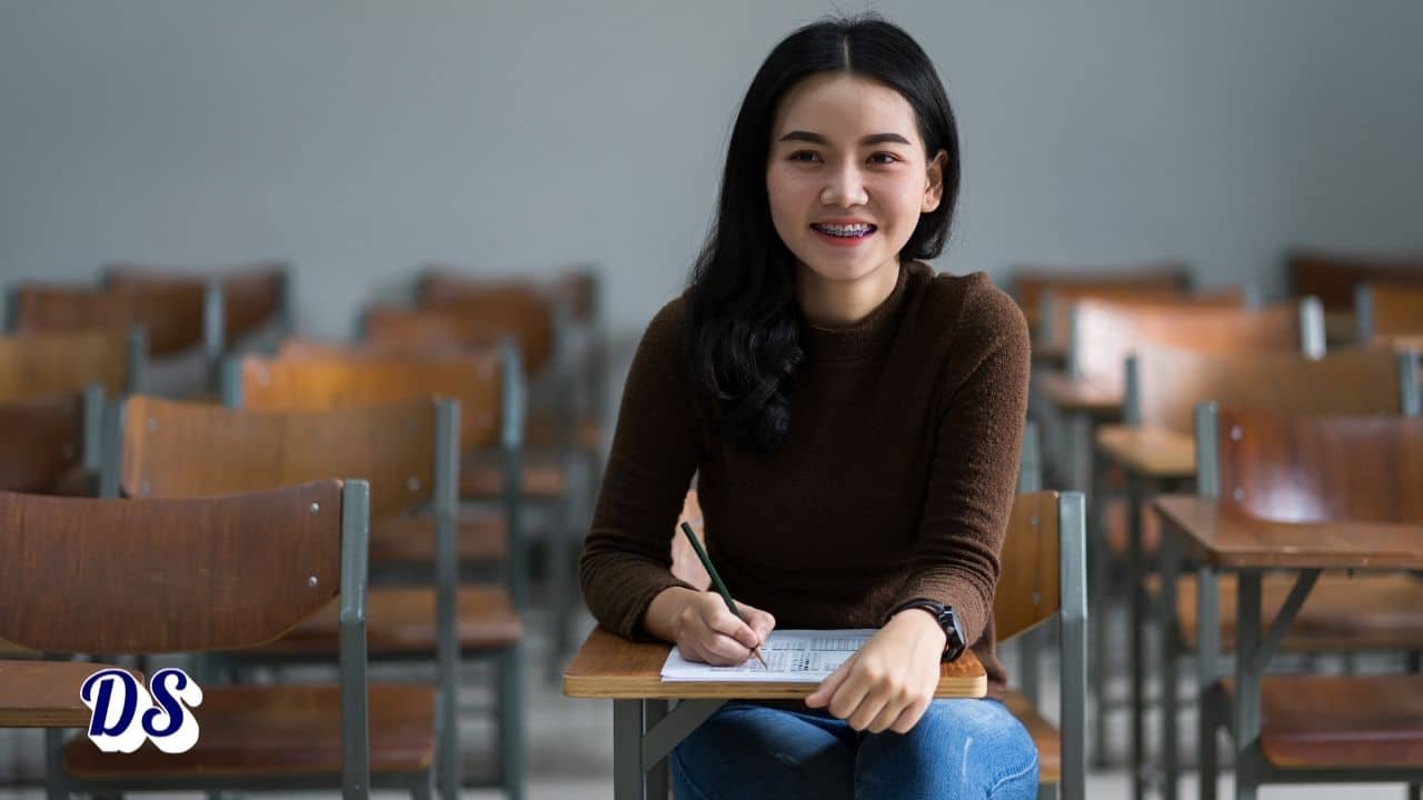 China Agricultural University Silk Road Scholarships 2026 Opens With Tuition Coverage and Monthly Stipend 3 China Agricultural University Silk Road Scholarships 2026 Opens With Tuition Coverage and Monthly Stipend