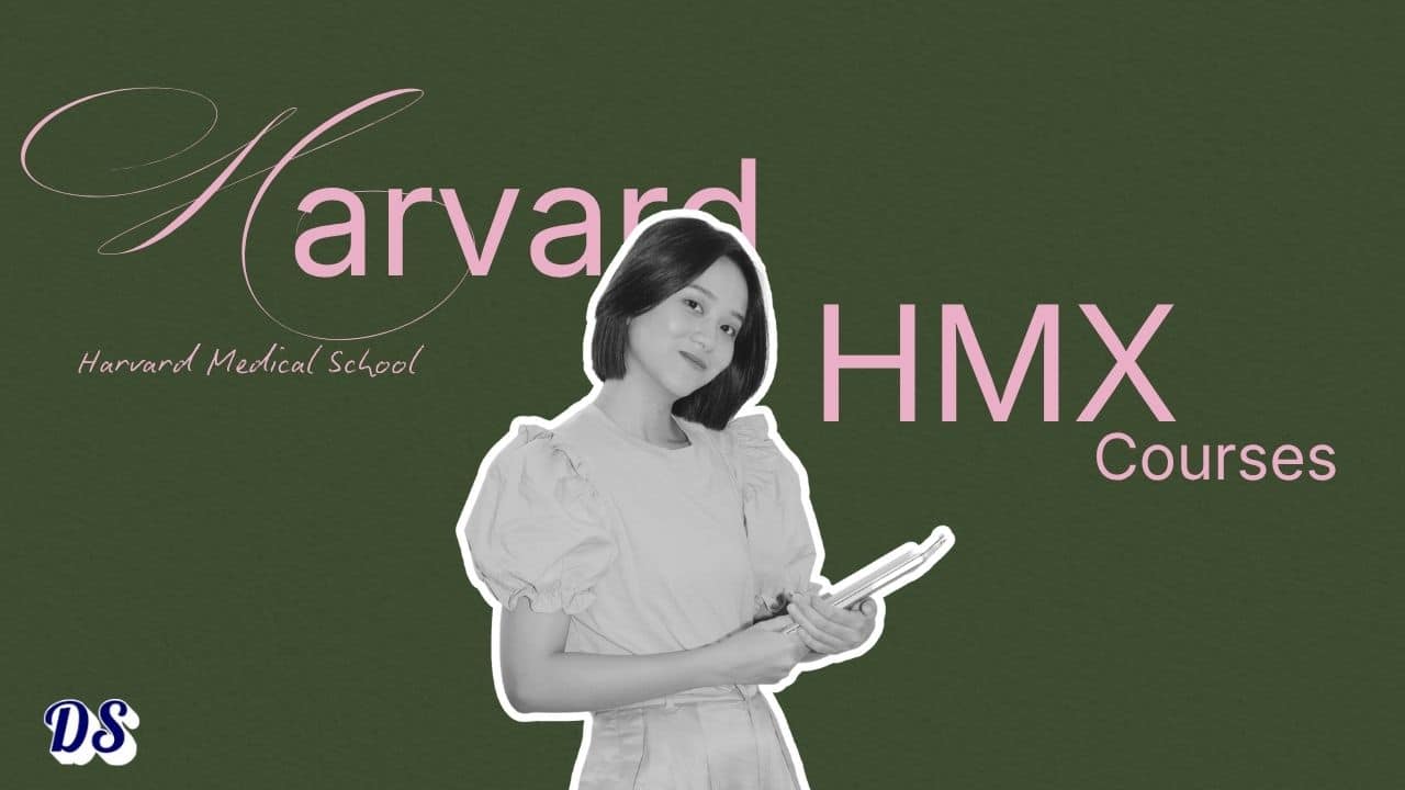 Harvard HMX Online Courses for Scholarship Applicants Gaining Attention Globally 1 Harvard HMX Online Courses for Scholarship Applicants Gaining Attention Globally