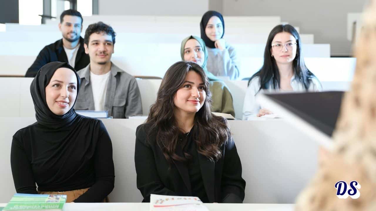 Rowland Fellowships 2027 Open at Harvard University