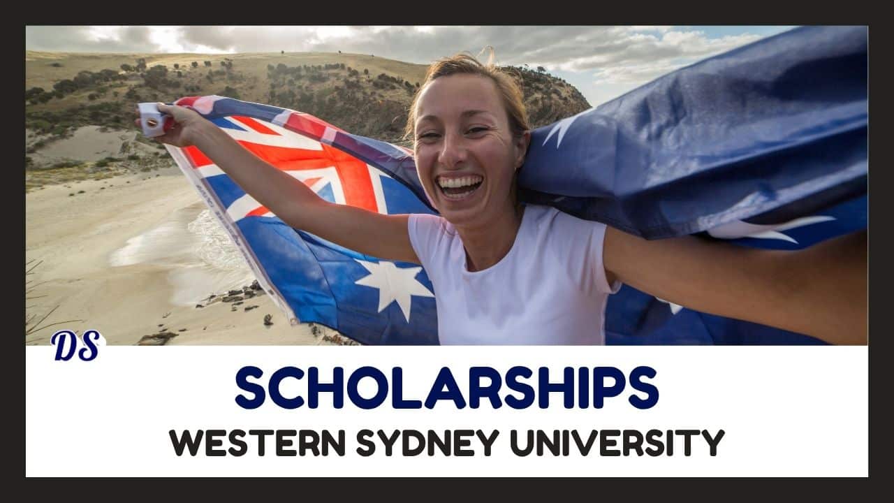 Western Sydney University Project Scholarships 2026 Inviting Global Applicants 2 Western Sydney University Project Scholarships 2026 Inviting Global Applicants