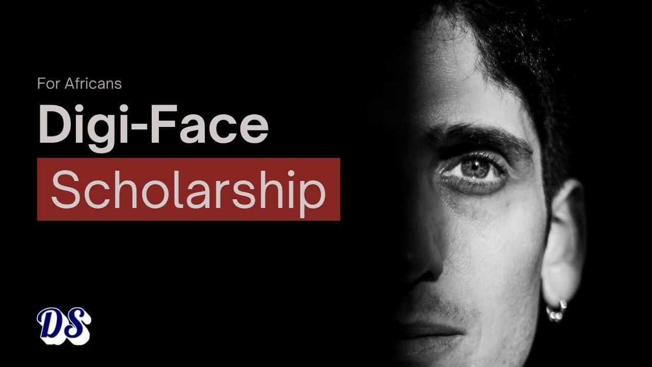SCO Digi-Face Scholarships 2027 for Business Research Master’s Students in Africa 1 SCO Digi-Face Scholarships 2027 for Business Research Master’s Students in Africa