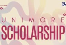 Italy UNIMORE DREST PhD Scholarships 2027 Prepare Now